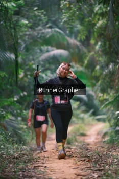 Runner Photo 2077842