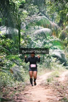 Runner Photo 2077847