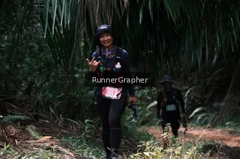 Runner Photo 2077853