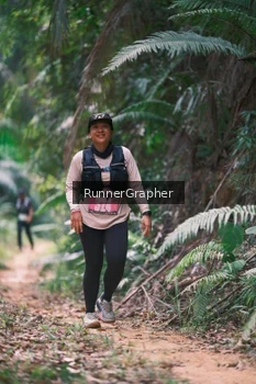 Runner Photo 2077857