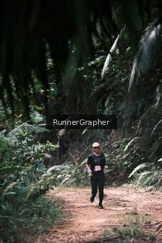 Runner Photo 2077861