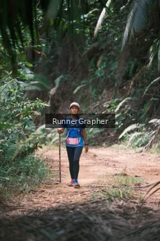 Runner Photo 2077863