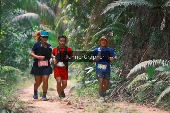 Runner Photo 2077868