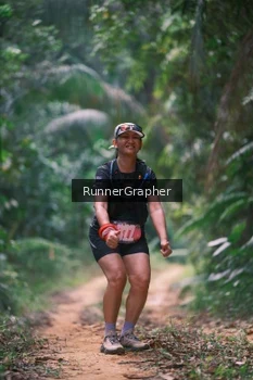 Runner Photo 2077872