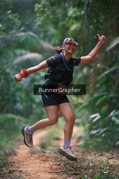 Runner Photo 2077883