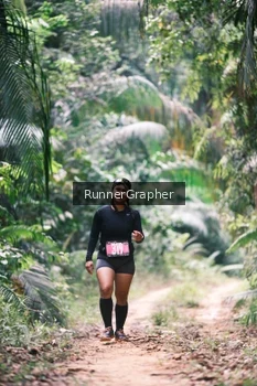 Runner Photo 2077890
