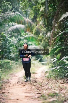 Runner Photo 2077905