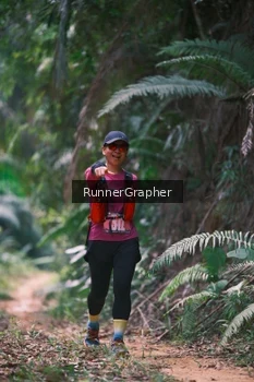 Runner Photo 2077913