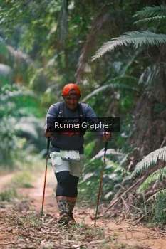 Runner Photo 2077919