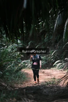 Runner Photo 2077926