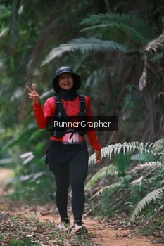 Runner Photo 2077930