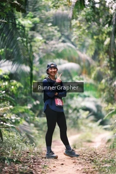 Runner Photo 2077935