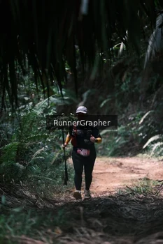 Runner Photo 2077941