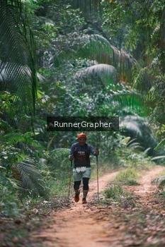 Runner Photo 2077944