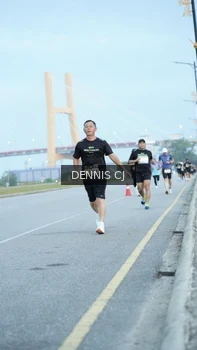 Runner Photo 2077946