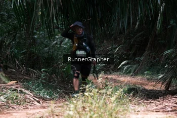 Runner Photo 2077951