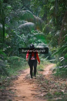 Runner Photo 2077967