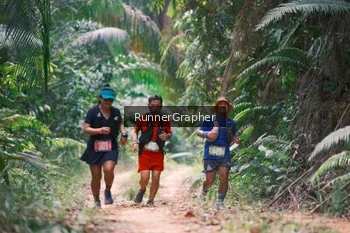 Runner Photo 2077971