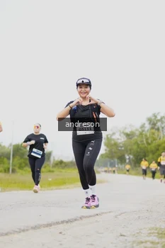 Runner Photo 2077973