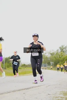 Runner Photo 2077975