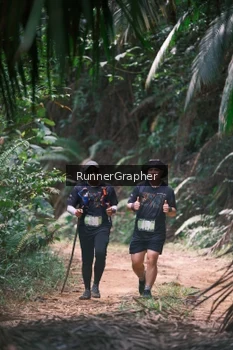 Runner Photo 2077979