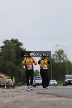 Runner Photo 2077980