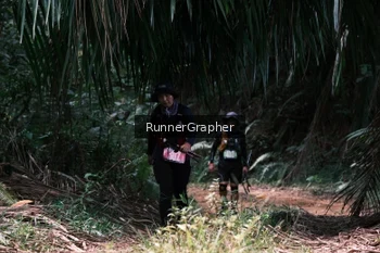 Runner Photo 2077983