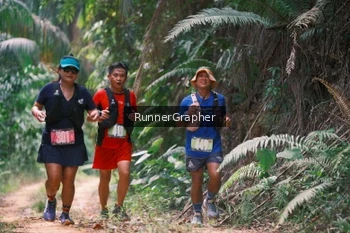 Runner Photo 2077989