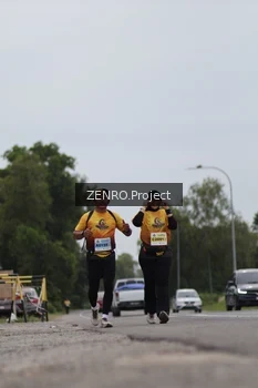 Runner Photo 2077992