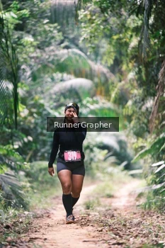 Runner Photo 2077995