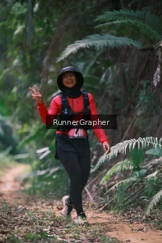 Runner Photo 2078003