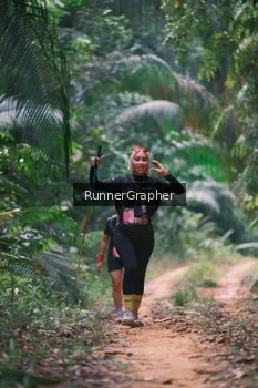 Runner Photo 2078011