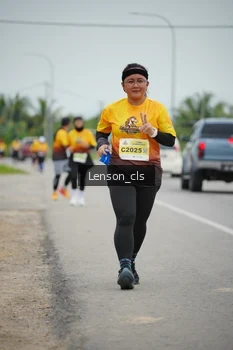 Runner Photo 2078014