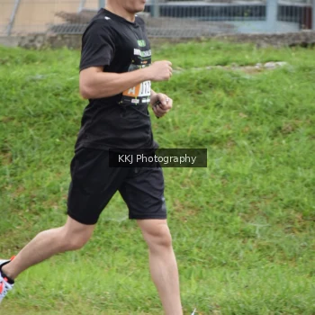 Runner Photo 2078015