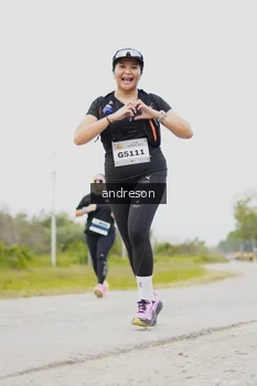 Runner Photo 2078030