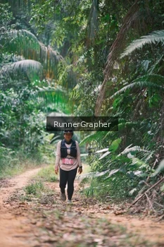 Runner Photo 2078032