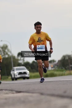 Runner Photo 2078039