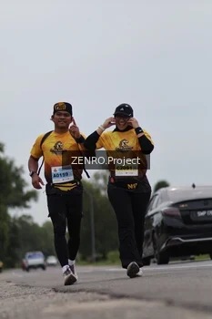 Runner Photo 2078041