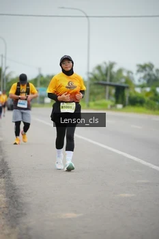 Runner Photo 2078047