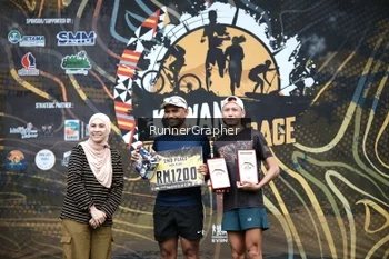 Runner Photo 2078052