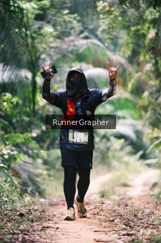 Runner Photo 2078059