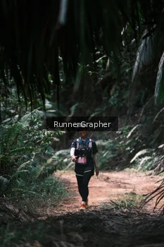Runner Photo 2078062