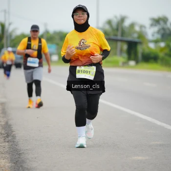 Runner Photo 2078065