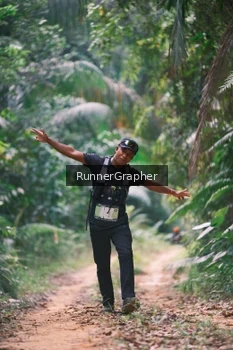 Runner Photo 2078067