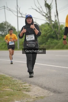 Runner Photo 2078068