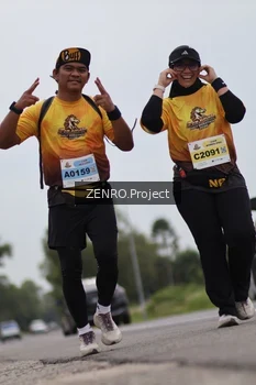 Runner Photo 2078069