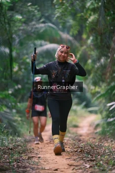 Runner Photo 2078072