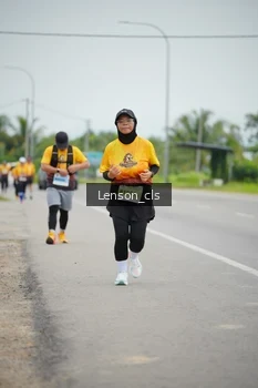Runner Photo 2078074