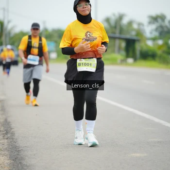 Runner Photo 2078075