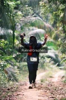 Runner Photo 2078077